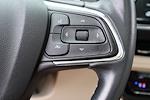 2022 Buick Envision AWD SUV for sale #K250491A - photo 33