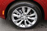 2022 Buick Envision AWD SUV for sale #K250491A - photo 34