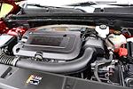 2022 Buick Envision AWD SUV for sale #K250491A - photo 35