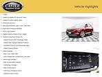 2022 Buick Envision AWD SUV for sale #K250491A - photo 6