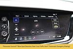 2022 Buick Envision AWD SUV for sale #K250491A - photo 7