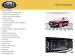 2022 Buick Envision AWD SUV for sale #K250491A - photo 9