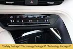 2022 Buick Envision AWD SUV for sale #K250491A - photo 10