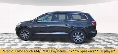 2017 Buick Enclave FWD SUV for sale #K250499A - photo 2