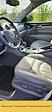 2017 Buick Enclave FWD SUV for sale #K250499A - photo 11