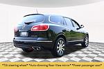 2017 Buick Enclave FWD SUV for sale #K250499A - photo 15
