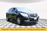 2017 Buick Enclave FWD SUV for sale #K250499A - photo 16