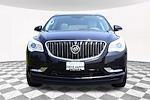2017 Buick Enclave FWD SUV for sale #K250499A - photo 17
