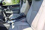 2017 Buick Enclave FWD SUV for sale #K250499A - photo 18