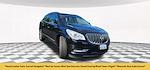 2017 Buick Enclave FWD SUV for sale #K250499A - photo 3