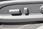 2017 Buick Enclave FWD SUV for sale #K250499A - photo 19
