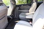 2017 Buick Enclave FWD SUV for sale #K250499A - photo 20