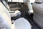 2017 Buick Enclave FWD SUV for sale #K250499A - photo 23