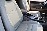 2017 Buick Enclave FWD SUV for sale #K250499A - photo 24