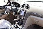 2017 Buick Enclave FWD SUV for sale #K250499A - photo 26