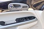 2017 Buick Enclave FWD SUV for sale #K250499A - photo 27