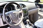 2017 Buick Enclave FWD SUV for sale #K250499A - photo 28