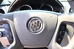 2017 Buick Enclave FWD SUV for sale #K250499A - photo 30