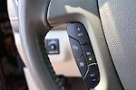 2017 Buick Enclave FWD SUV for sale #K250499A - photo 31
