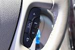 2017 Buick Enclave FWD SUV for sale #K250499A - photo 32
