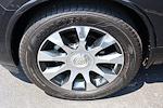 2017 Buick Enclave FWD SUV for sale #K250499A - photo 33