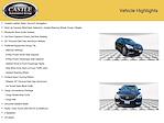 2017 Buick Enclave FWD SUV for sale #K250499A - photo 5