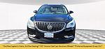 2017 Buick Enclave FWD SUV for sale #K250499A - photo 6