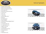 2017 Buick Enclave FWD SUV for sale #K250499A - photo 8