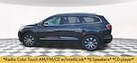2017 Buick Enclave FWD SUV for sale #K250499A - photo 2