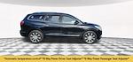 2017 Buick Enclave FWD SUV for sale #K250499A - photo 9