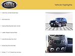 2016 Jeep Patriot FWD SUV for sale #K250547A - photo 10