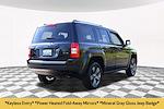 2016 Jeep Patriot FWD SUV for sale #K250547A - photo 11
