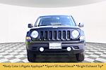 2016 Jeep Patriot FWD SUV for sale #K250547A - photo 13