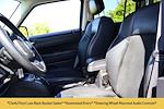2016 Jeep Patriot FWD SUV for sale #K250547A - photo 14