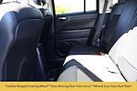 2016 Jeep Patriot FWD SUV for sale #K250547A - photo 15