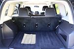 2016 Jeep Patriot FWD SUV for sale #K250547A - photo 16