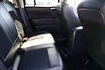 2016 Jeep Patriot FWD SUV for sale #K250547A - photo 17
