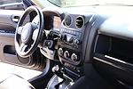 2016 Jeep Patriot FWD SUV for sale #K250547A - photo 19