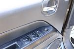2016 Jeep Patriot FWD SUV for sale #K250547A - photo 20