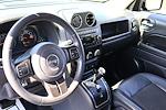 2016 Jeep Patriot FWD SUV for sale #K250547A - photo 21