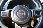 2016 Jeep Patriot FWD SUV for sale #K250547A - photo 23