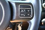 2016 Jeep Patriot FWD SUV for sale #K250547A - photo 25