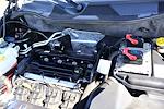 2016 Jeep Patriot FWD SUV for sale #K250547A - photo 30