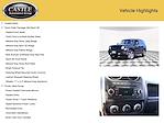 2016 Jeep Patriot FWD SUV for sale #K250547A - photo 5
