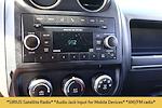 2016 Jeep Patriot FWD SUV for sale #K250547A - photo 6