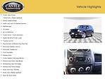 2016 Jeep Patriot FWD SUV for sale #K250547A - photo 8