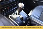 2016 Jeep Patriot FWD SUV for sale #K250547A - photo 9