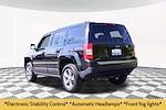 2016 Jeep Patriot FWD SUV for sale #K250547A - photo 2