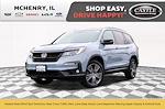 2022 Honda Pilot AWD SUV for sale #K250561A - photo 1