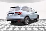 2022 Honda Pilot AWD SUV for sale #K250561A - photo 10